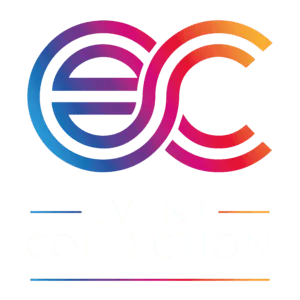 Event Collection