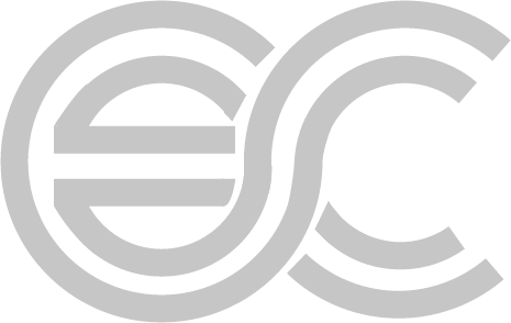 Event Collection Logo graphic Event Collection Logo graphic