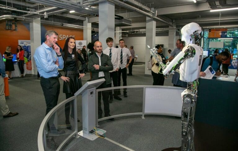 Aberdeen Science Centre Main Pic 1 768x488