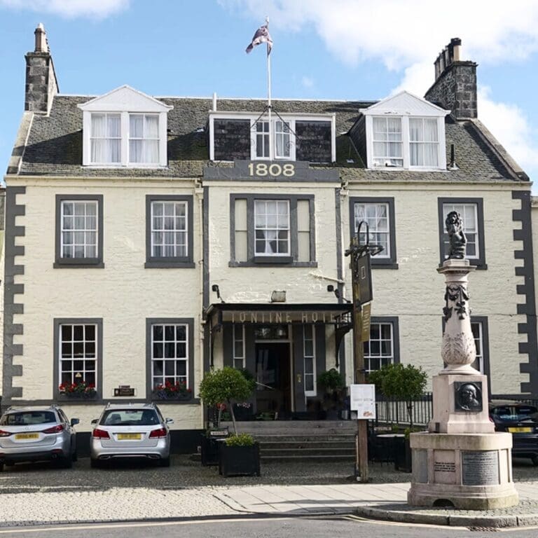 Tontine Hotel 1 768x768