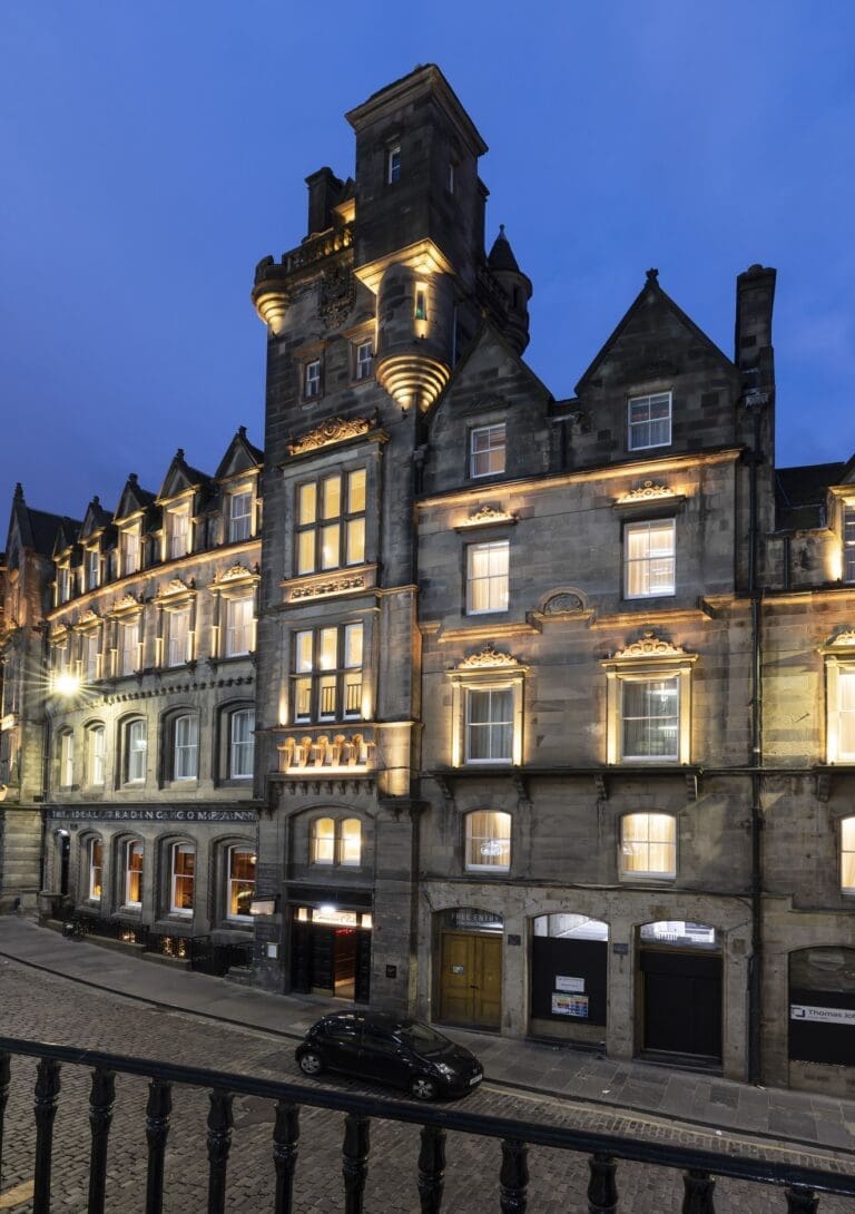 VHE Exterior 768x1090