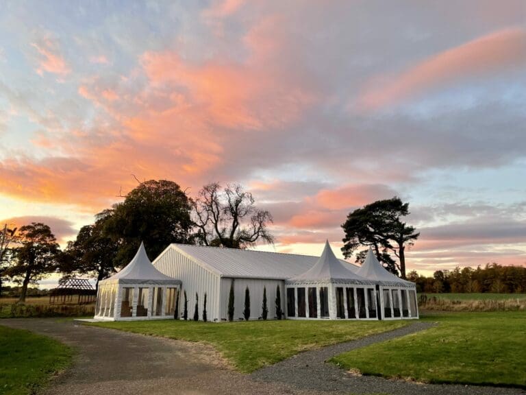 2 duntarvie castle outside 1 1 scaled 1 768x576