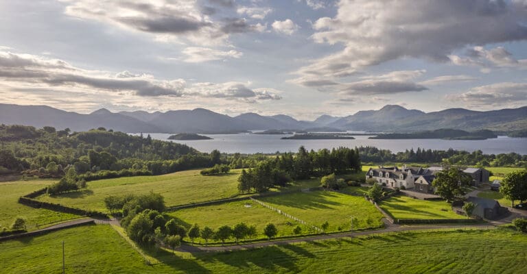 ardoch drone edited 1502 22 768x400