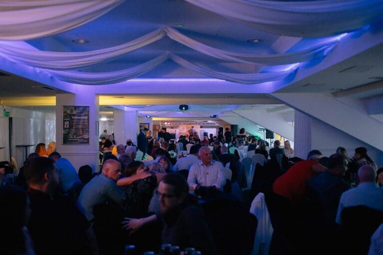 Livingston Stadium Livingston Stadium