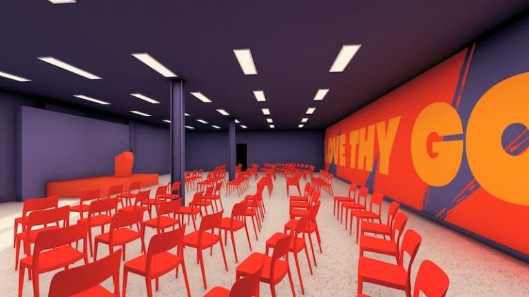 Events Space Layout 06 768x432