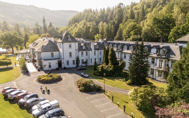 Image 17 04 2024 at 17.39 768x481