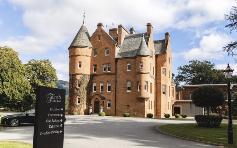 Image 18 04 2024 at 12.01 768x481