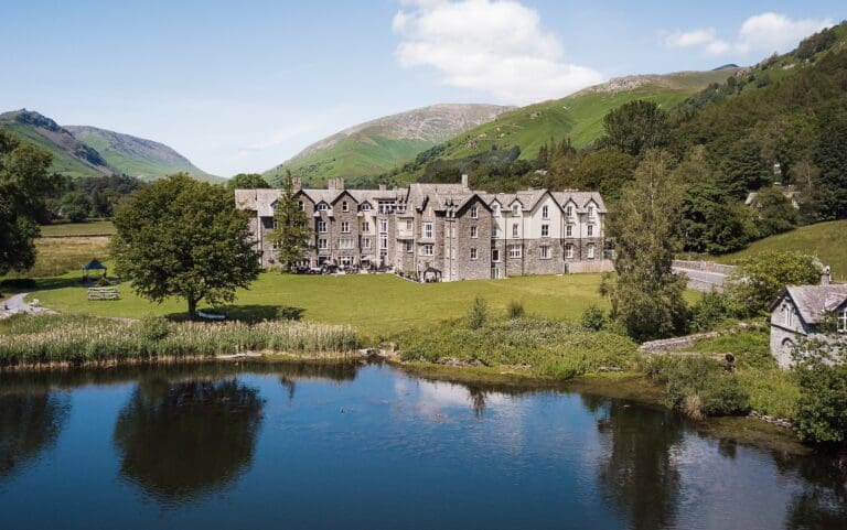 Image 18 04 2024 at 12.40 768x481