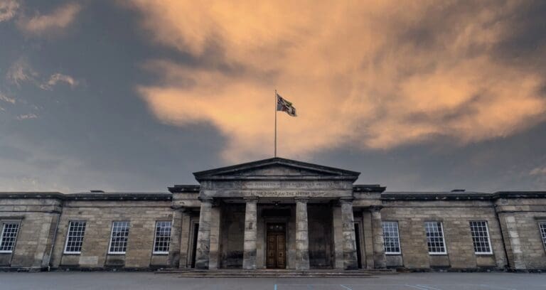 Image 06 05 2024 at 18.57 768x408